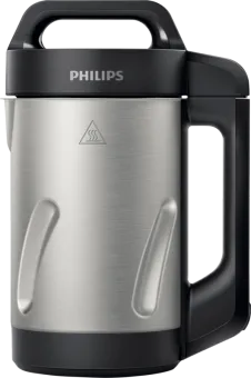 Philips Viva Collection HR2203/80