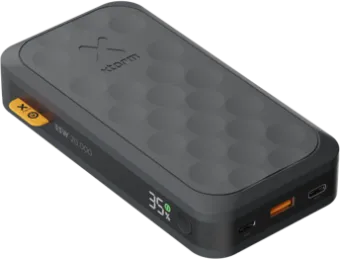 Xtorm Powerbank 20.000 mAh