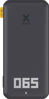 Xtorm Powerbank 24.000 mAh