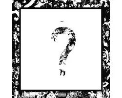 Xxxtentacion - ? (LP)