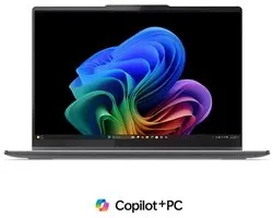 Yoga 7i 2-in-1 16 (Ultra 7-Windows 11 Home-32GB-1TB)