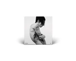 Yungblud - Idols (LP)