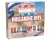 100 Hollandse Hits (2023) (CD)
