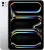 11'' iPad Pro 512GB Wifi + 5G 11'' iPad Pro 512GB Wifi + 5G