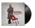 20 Greatest Hits .. (LP)