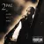 2Pac - Me Against The World (2 LP) (25th Anniversary Edition) 2Pac - Me Against The World (2 LP) (25th Anniversary Edition)