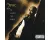 2Pac - Me Against The World (CD)