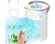 4-in-1 Mobiele Airco Zonder Afvoerslang - Met Afstandsbediening - Mobiele Airco Voor Slaapkamer Zonder Slang - Mini Airco - Ventilator - Airconditioning - Aircooler Met 3 modussen