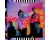 5 Seconds Of Summer - Youngblood (LP)