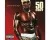 50 Cent - Get Rich Or Die Tryin' (2 LP)