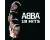 ABBA - 18 Hits (CD)