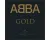 ABBA - Gold (2 LP)