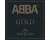 Abba - Gold - Greatest Hits