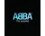 ABBA - The Albums (9 CD)