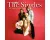 ABBA - The Singles (2 CD) (Limited Edition)