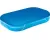 Above ground pool covers are a must-have accessory; they keep debris, leaves and trash from getting in the water, prevent algae growth and reduce the amount of chemicals you need to use to keep your water in tip-top shape