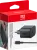 AC adapter voor Nintendo Switch 2