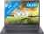 Acer Aspire 14 AI A14-52M-745N