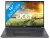 Acer Aspire 16 A16-71GM-75LF