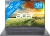 Acer Aspire 16 AI A16-52M-729K