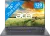 Acer Aspire 16 AI OLED A16-61M-R0EG