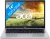 Acer Aspire 3 14 (A314-42P-R57H)