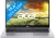 Acer Aspire 3 15 (A315-44P-R07A)