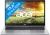 Acer Aspire 3 (A315-44P-R45Z)