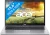 Acer Aspire 3 (A315-59-55YK)