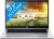 Acer Aspire 3 (A317-54-51S4)