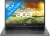 Acer Aspire 5 15 (A515-58P-726E)