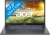 Acer Aspire 5 17 (A517-58M-720M)