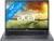 Acer Aspire 5 (A514-56P-52WX)