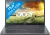 Acer Aspire 5 (A515-57-56RG)