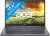 Acer Aspire 5 (A515-58GM-787G) Acer Aspire 5 (A515-58GM-787G)