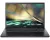 Acer Aspire 7 A715-76G-56M6 15'' FHD, i5-12450H, 32GB, 1TB, W11