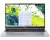Acer Aspire AL17-31P-33UA - Laptop - 17 inch - Core 3 - 16GB - 512GB SSD - Zilver