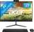 Acer Aspire (C24-B I5816) NL