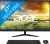 Acer Aspire (C27-1800 I5716) Qwerty