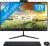Acer Aspire C27-B I5426 NL