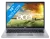 Acer Aspire Go 14 AG14-22P-R72R