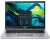Acer Aspire Go 14 AG14-31P-318C - Laptop - 14 inch
