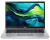 Acer Aspire Go 14 AG14-32P-39GD, 14&quot; FHD, i3-N355, 8GB, 512GB, W11