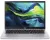 Acer Aspire Go 14 AG14-71P-51NF 14&quot; FHD, i5-13420H, 16GB, 512GB, W11