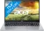Acer Aspire Go 15 AG15-32P-310W