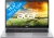 Acer Aspire Go 15 (AG15-42P-R2XF)
