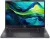Acer Aspire Go 15 AG15-51P-70R9 - Laptop - 15.3 inch Acer Aspire Go 15 AG15-51P-70R9 - Laptop - 15.3 inch
