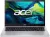 Acer Aspire Go 15 AG15-71P-544Z Intel(R) Core(tm) i5 i5-1334U Laptop 39,6 cm (15.6&quot;) Full HD 16 GB DDR5-SDRAM 512 GB SSD Wi-Fi 6 (802.11ax) Windows 11 Home Zilver
