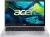 Acer Aspire Go 15 AG15-71P-55Z5
