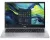 Acer Aspire Go 15 AG15-71P-72GY 15&quot;&quot; FHD, i7-13620H, 16GB, 512GB, W11&quot;